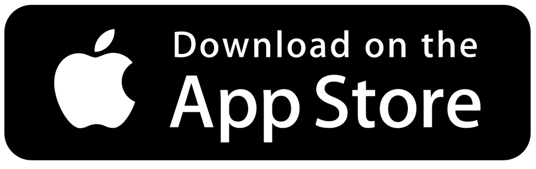 App Store'dan indir