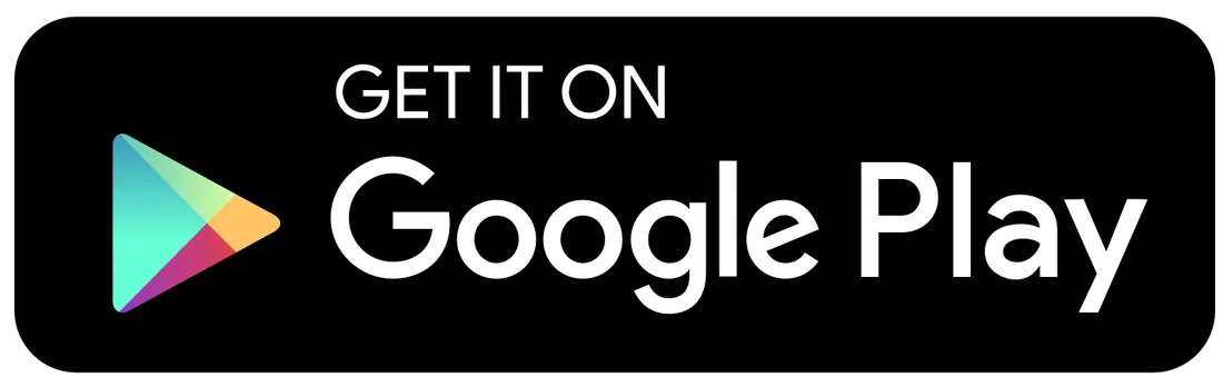 Google Play'den edinin